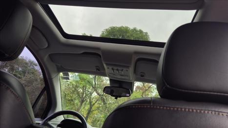 CHEVROLET Tracker 1.4 16V 4P FLEX PREMIER TURBO AUTOMTICO, Foto 7