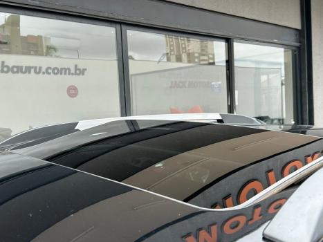 CHEVROLET Tracker 1.4 16V 4P FLEX MIDNIGHT TURBO AUTOMÁTICO, Foto 10 CHEVROLET Tracker 1.4 16V 4P FLEX MIDNIGHT TURBO AUTOMÁTICO, Foto 10