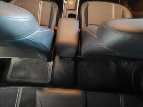 CHEVROLET Tracker 1.0 12V 4P FLEX TURBO LTZ AUTOMTICO, Foto 12