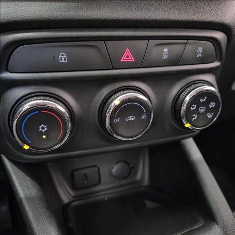 CHEVROLET Tracker 1.0 12V 4P FLEX TURBO LT AUTOMTICO, Foto 10