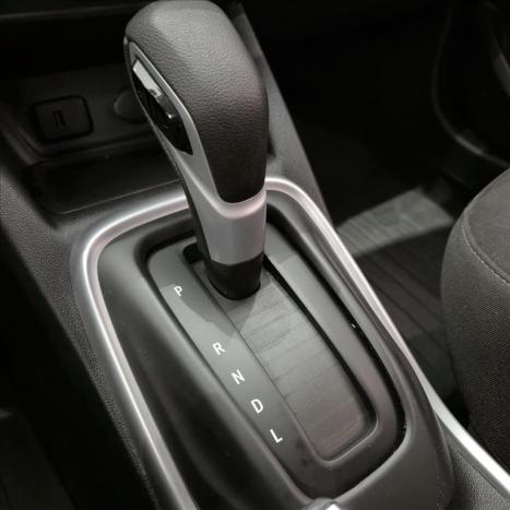 CHEVROLET Tracker 1.0 12V 4P FLEX TURBO LT AUTOMTICO, Foto 11