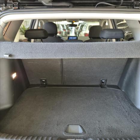 CHEVROLET Tracker 1.0 12V 4P FLEX TURBO LT AUTOMTICO, Foto 16