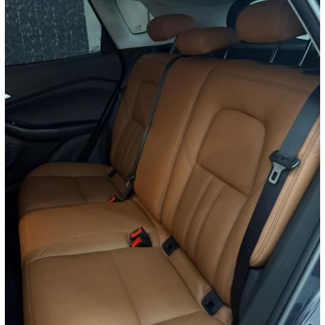 CHEVROLET Tracker 1.0 12V 4P FLEX TURBO LT AUTOMTICO, Foto 17