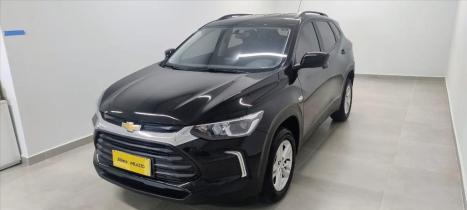 CHEVROLET Tracker 1.0 12V 4P FLEX TURBO LT AUTOMTICO, Foto 1