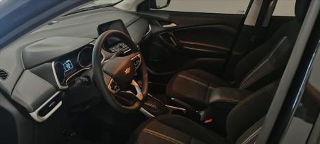 CHEVROLET Tracker 1.0 12V 4P FLEX TURBO LT AUTOMTICO, Foto 10