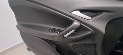 CHEVROLET Tracker 1.0 12V 4P FLEX TURBO LT AUTOMTICO, Foto 11