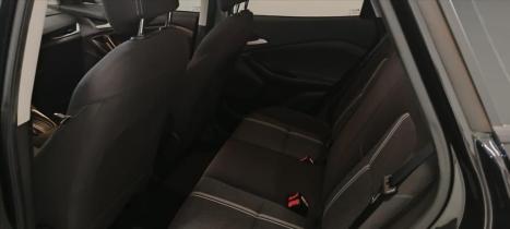 CHEVROLET Tracker 1.0 12V 4P FLEX TURBO LT AUTOMTICO, Foto 13