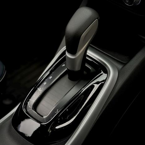 CHEVROLET Tracker 1.2 12V 4P FLEX TURBO PREMIER AUTOMTICO, Foto 5