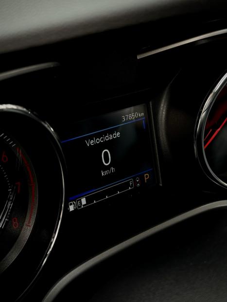 CHEVROLET Tracker 1.2 12V 4P FLEX TURBO PREMIER AUTOMTICO, Foto 7