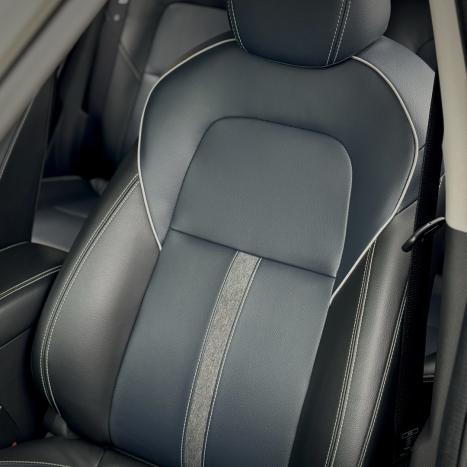 CHEVROLET Tracker 1.2 12V 4P FLEX TURBO PREMIER AUTOMTICO, Foto 10