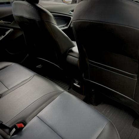 CHEVROLET Tracker 1.2 12V 4P FLEX TURBO PREMIER AUTOMTICO, Foto 17