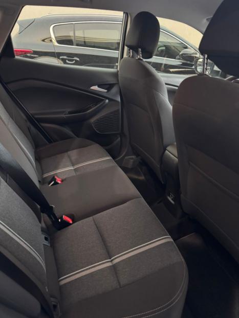 CHEVROLET Tracker 1.0 12V 4P FLEX TURBO LT AUTOMTICO, Foto 10