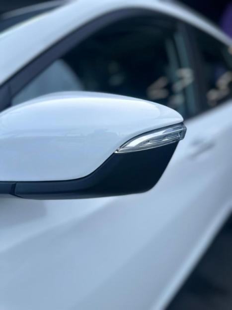 CHEVROLET Tracker 1.4 16V 4P FLEX PREMIER TURBO AUTOMTICO, Foto 11