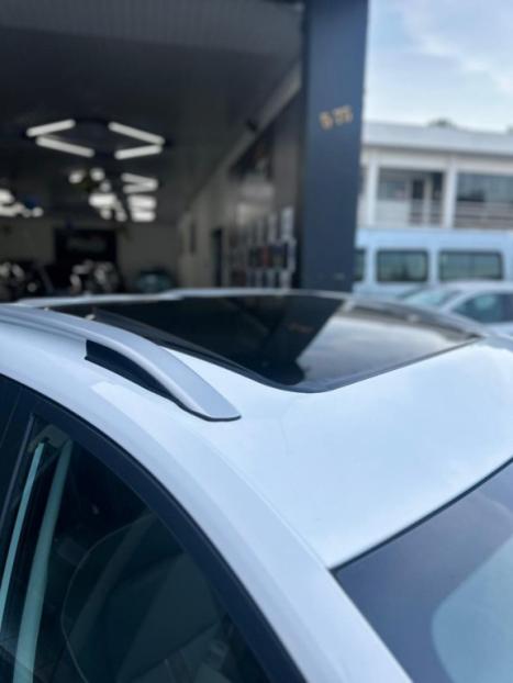 CHEVROLET Tracker 1.4 16V 4P FLEX PREMIER TURBO AUTOMTICO, Foto 12