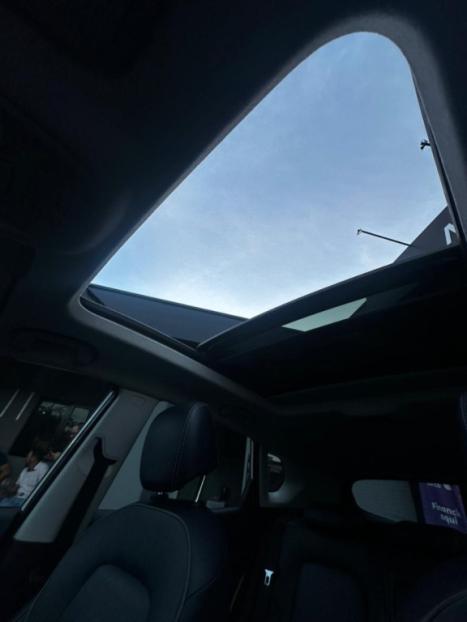 CHEVROLET Tracker 1.4 16V 4P FLEX PREMIER TURBO AUTOMTICO, Foto 15