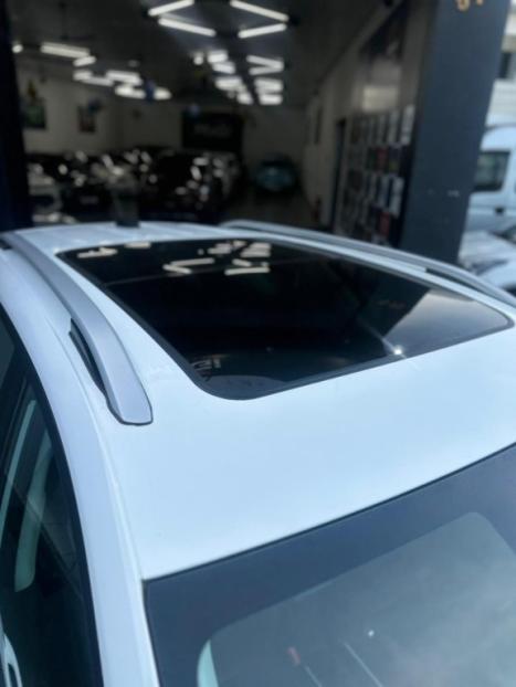 CHEVROLET Tracker 1.4 16V 4P FLEX PREMIER TURBO AUTOMTICO, Foto 17