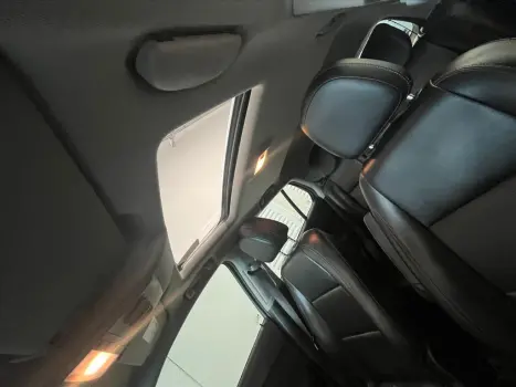 CHEVROLET Tracker 1.4 16V 4P FLEX PREMIER TURBO AUTOMTICO, Foto 13