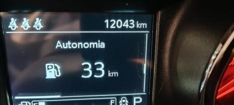 CHEVROLET Tracker 1.0 12V 4P FLEX TURBO LTZ AUTOMTICO, Foto 9