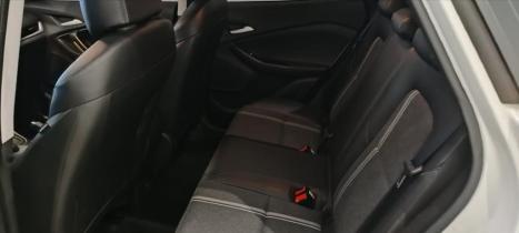 CHEVROLET Tracker 1.0 12V 4P FLEX TURBO LTZ AUTOMTICO, Foto 12