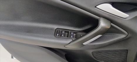 CHEVROLET Tracker 1.0 12V 4P FLEX TURBO LTZ AUTOMTICO, Foto 13