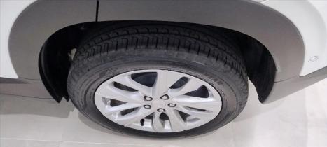 CHEVROLET Tracker 1.0 12V 4P FLEX TURBO LTZ AUTOMTICO, Foto 14