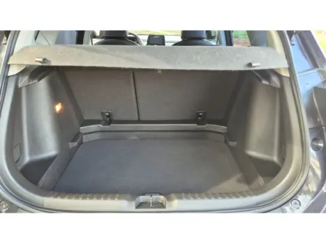 CHEVROLET Tracker 1.0 12V 4P FLEX TURBO LTZ AUTOMTICO, Foto 15