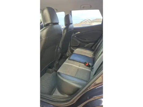 CHEVROLET Tracker 1.0 12V 4P FLEX TURBO LTZ AUTOMTICO, Foto 16