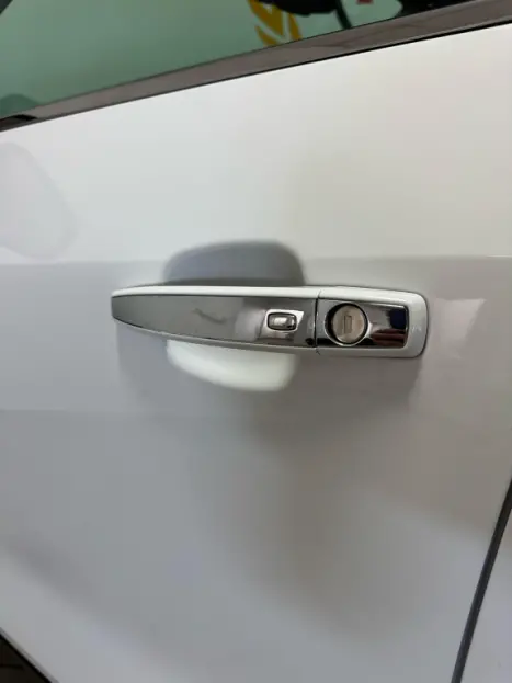 CHEVROLET Tracker 1.4 16V 4P FLEX PREMIER TURBO AUTOMTICO, Foto 2