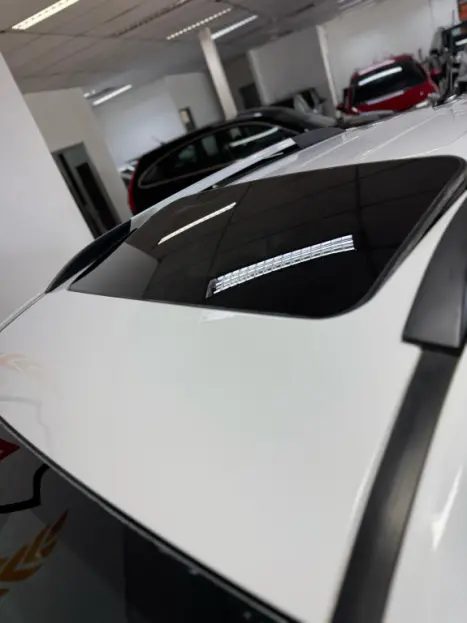 CHEVROLET Tracker 1.4 16V 4P FLEX PREMIER TURBO AUTOMTICO, Foto 3