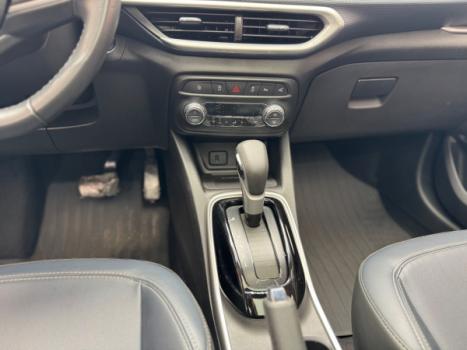 CHEVROLET Tracker 1.2 12V 4P FLEX TURBO PREMIER AUTOMTICO, Foto 11