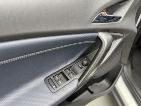 CHEVROLET Tracker 1.2 12V 4P FLEX TURBO PREMIER AUTOMTICO, Foto 13