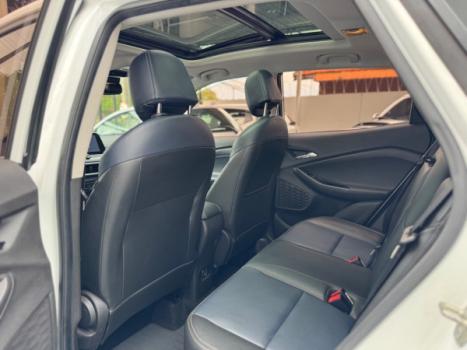 CHEVROLET Tracker 1.2 12V 4P FLEX TURBO PREMIER AUTOMTICO, Foto 14