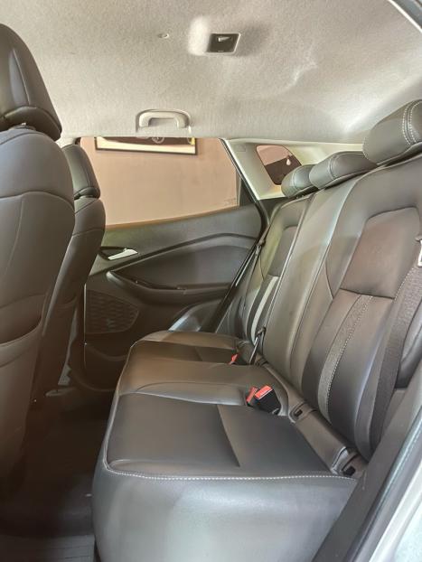 CHEVROLET Tracker 1.0 12V 4P FLEX TURBO LT AUTOMTICO, Foto 11