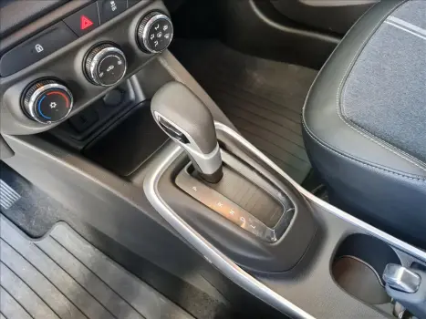 CHEVROLET Tracker 1.0 12V 4P FLEX TURBO LTZ AUTOM�TICO, Foto 6