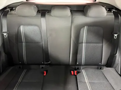 CHEVROLET Tracker 1.0 12V 4P FLEX TURBO AUTOMTICO, Foto 12