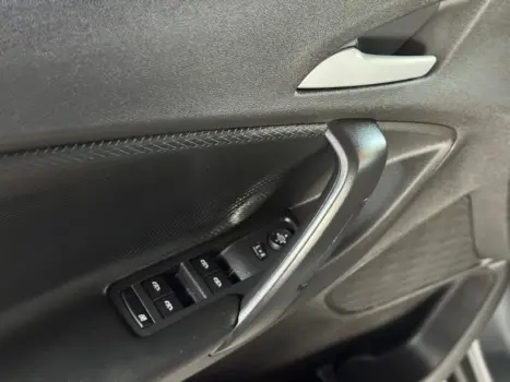 CHEVROLET Tracker 1.0 12V 4P FLEX TURBO LT AUTOMTICO, Foto 17