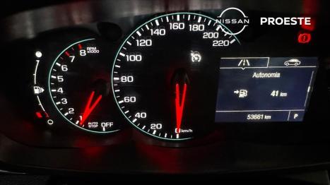 CHEVROLET Tracker 1.4 16V 4P FLEX PREMIER TURBO AUTOMTICO, Foto 7