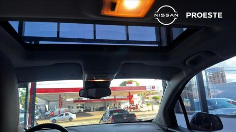 CHEVROLET Tracker 1.4 16V 4P FLEX PREMIER TURBO AUTOMTICO, Foto 8