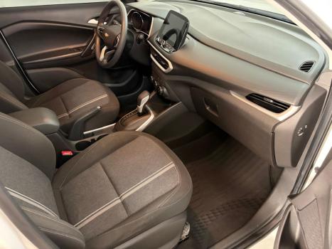 CHEVROLET Tracker 1.0 12V 4P FLEX TURBO LT AUTOMTICO, Foto 6