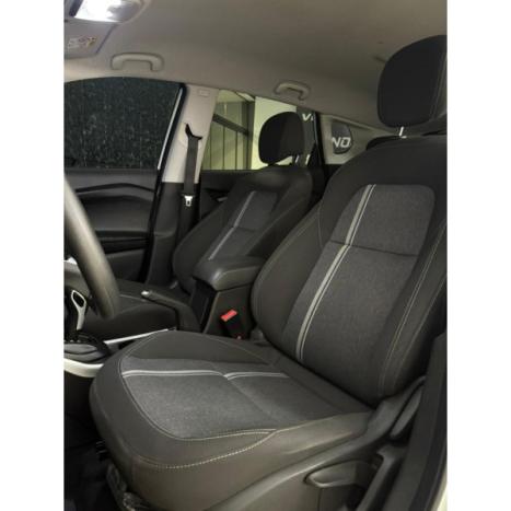 CHEVROLET Tracker 1.0 12V 4P FLEX TURBO LT AUTOMTICO, Foto 13