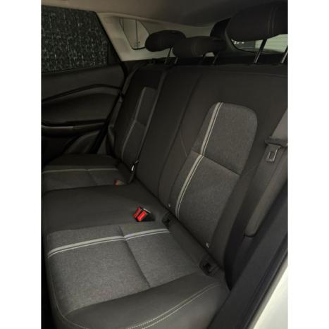 CHEVROLET Tracker 1.0 12V 4P FLEX TURBO LT AUTOMTICO, Foto 14