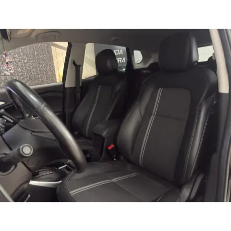 CHEVROLET Tracker 1.2 12V 4P FLEX TURBO LTZ AUTOMTICO, Foto 14