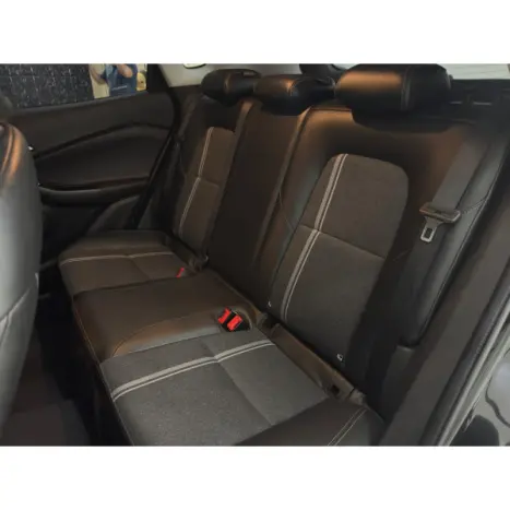 CHEVROLET Tracker 1.2 12V 4P FLEX TURBO LTZ AUTOMTICO, Foto 15