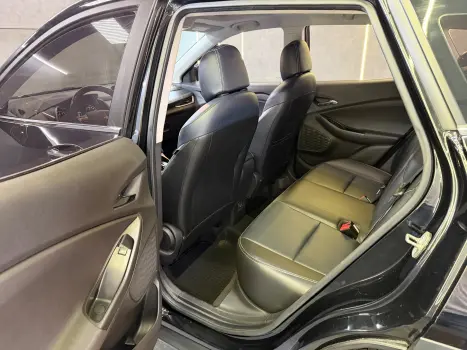 CHEVROLET Tracker 1.2 12V 4P FLEX TURBO PREMIER AUTOMTICO, Foto 8