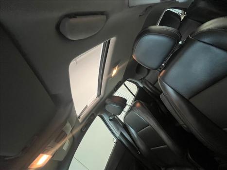 CHEVROLET Tracker 1.4 16V 4P FLEX PREMIER TURBO AUTOMTICO, Foto 13