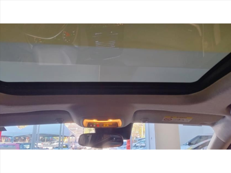 CHEVROLET Tracker 1.2 12V 4P FLEX TURBO PREMIER AUTOMTICO, Foto 12