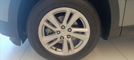 CHEVROLET Tracker 1.0 12V 4P FLEX TURBO LT AUTOMTICO, Foto 10