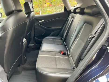 CHEVROLET Tracker 1.0 12V 4P FLEX TURBO LTZ AUTOMTICO, Foto 15