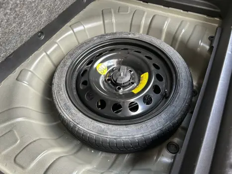 CHEVROLET Tracker 1.0 12V 4P FLEX TURBO LTZ AUTOMTICO, Foto 16