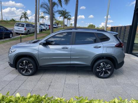 CHEVROLET Tracker 1.0 12V 4P FLEX TURBO LTZ AUTOMTICO, Foto 7